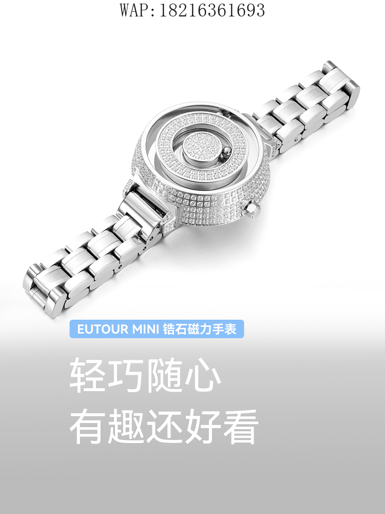 Limited Offer  Light luxury qu - Luxury Watch Offers review and price