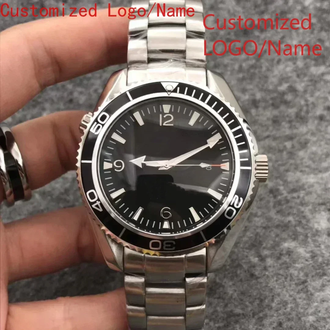 A11 Store Customized Watch  Me - Luxury Watch Display review and price