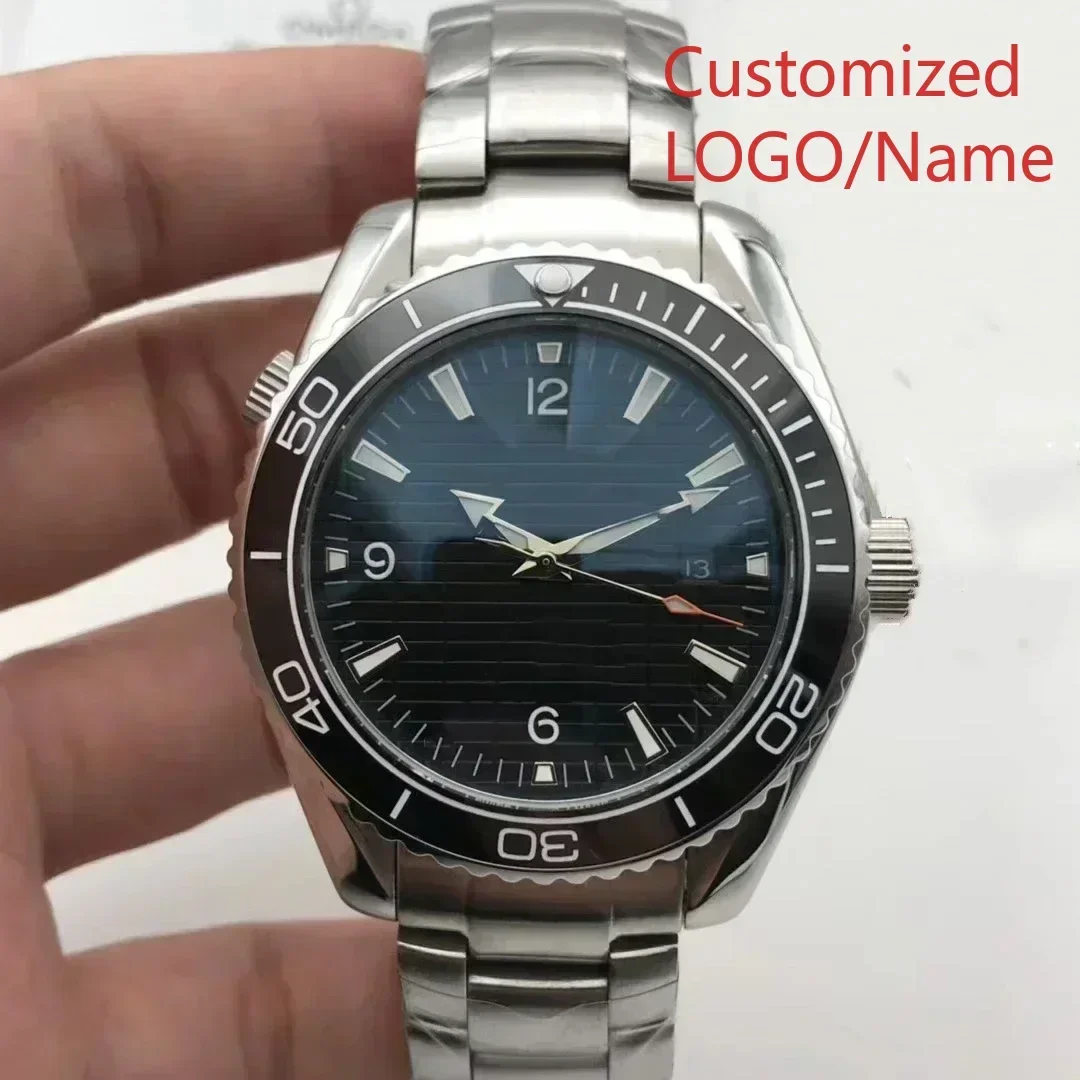 A11 Store Customized Watch  Me - Luxury Watch Display review and price