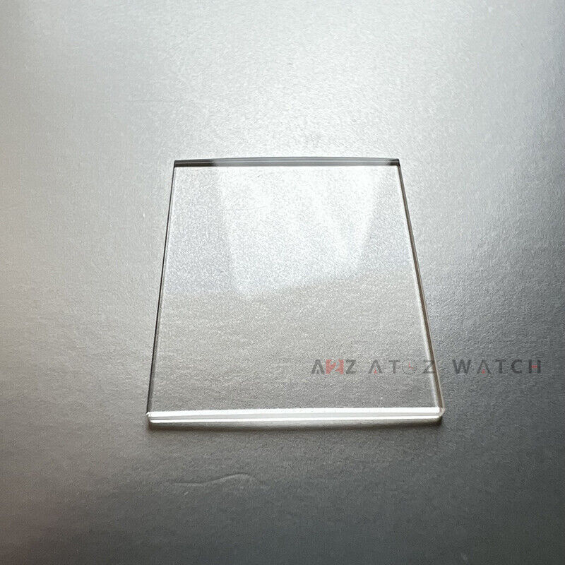Watch Sapphire Crystal Glass f - Luxury Watch Engraving review and price