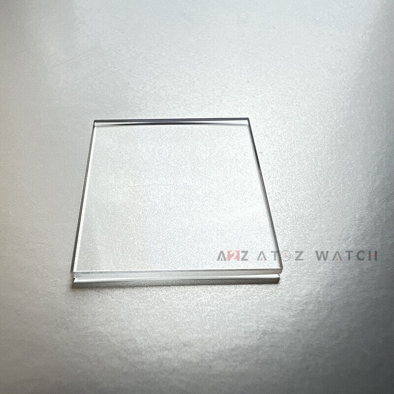 Watch Sapphire Crystal Glass f - Luxury Watch Engraving review and price