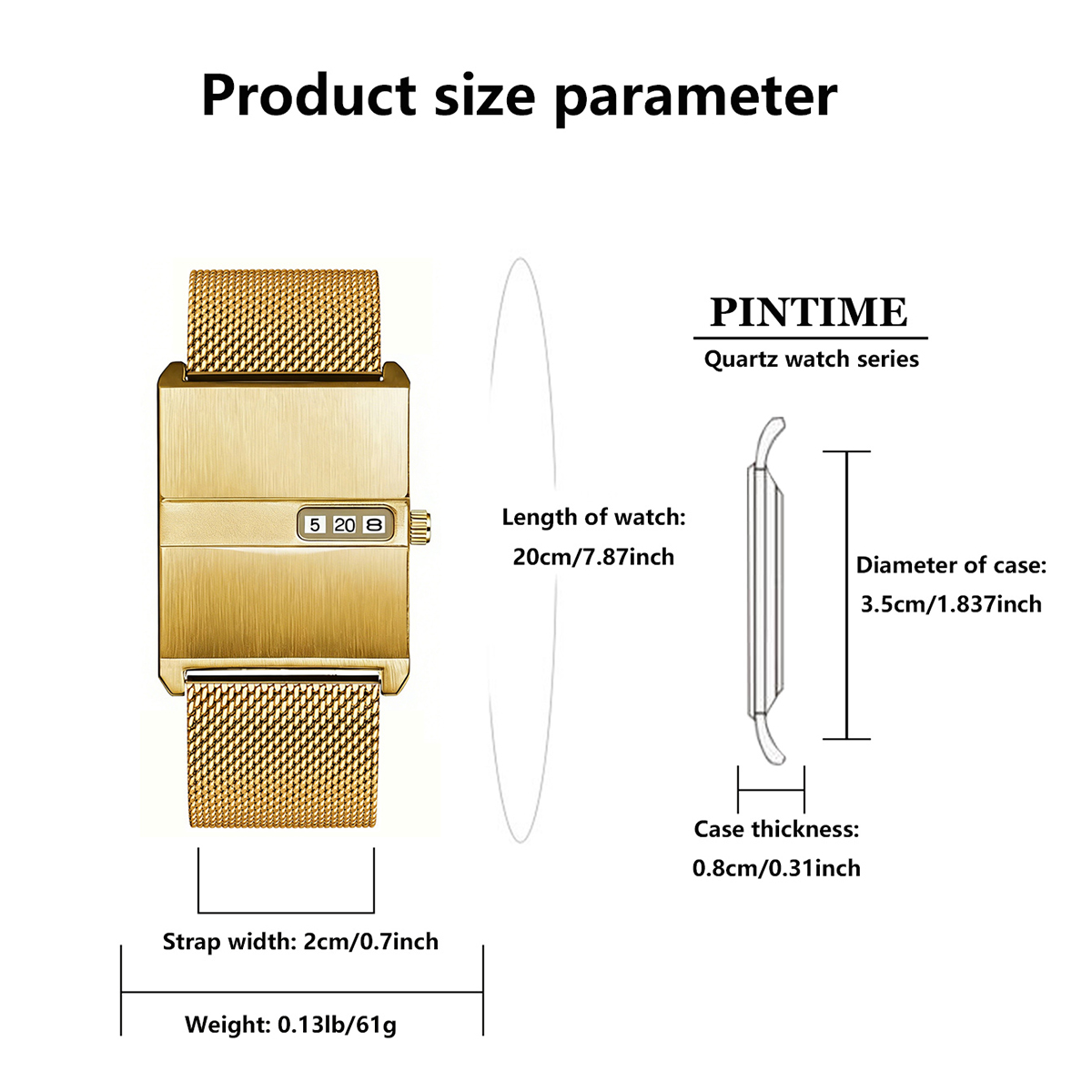 A New Style Ladies' Watch, a R - Luxury Watch It review and price